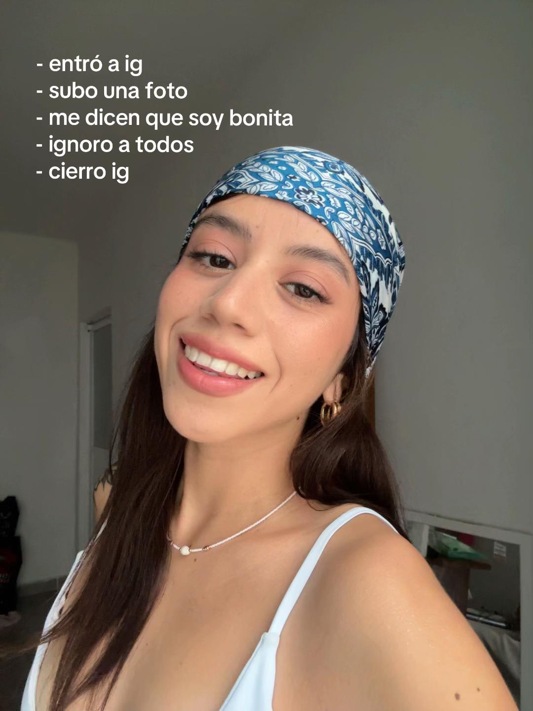 @mags🥥𓇼