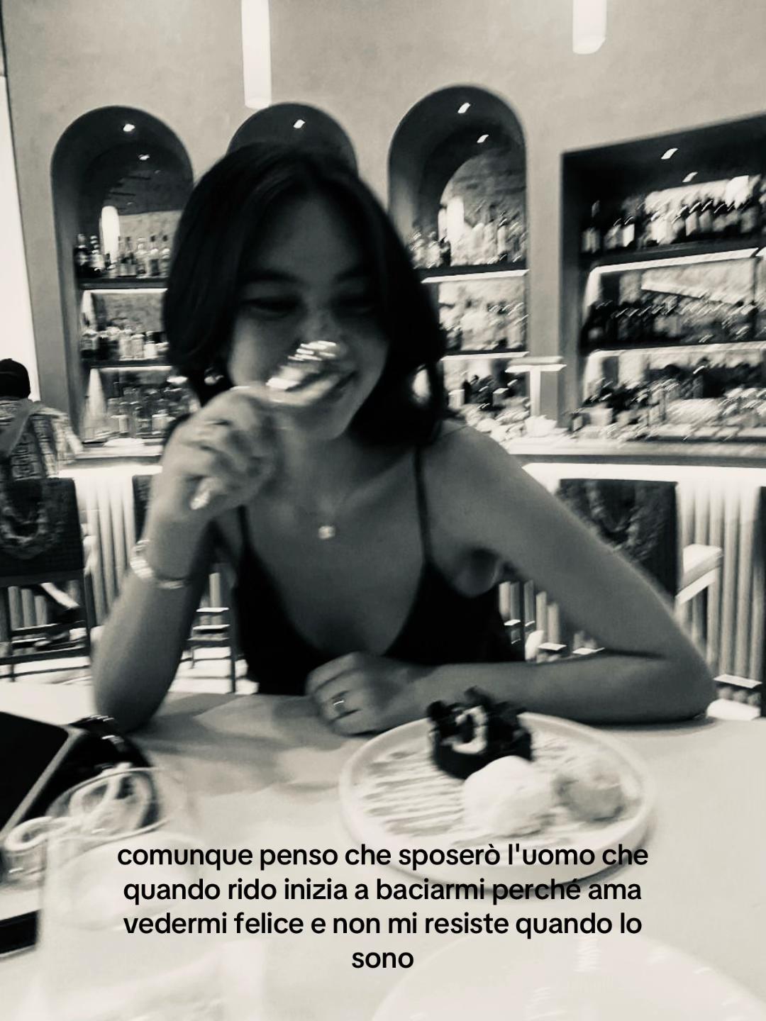 @sofii