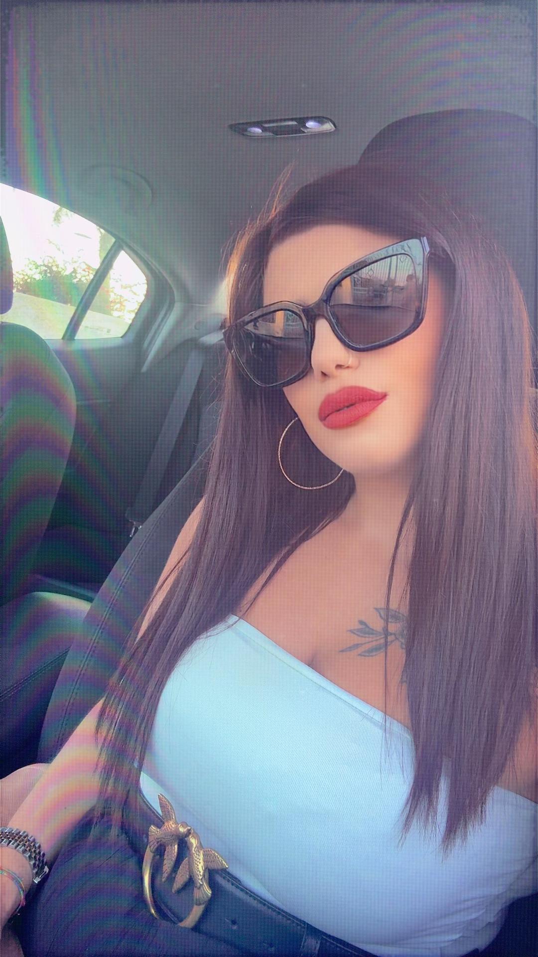 @Rosanna Fortuna🧿🪬