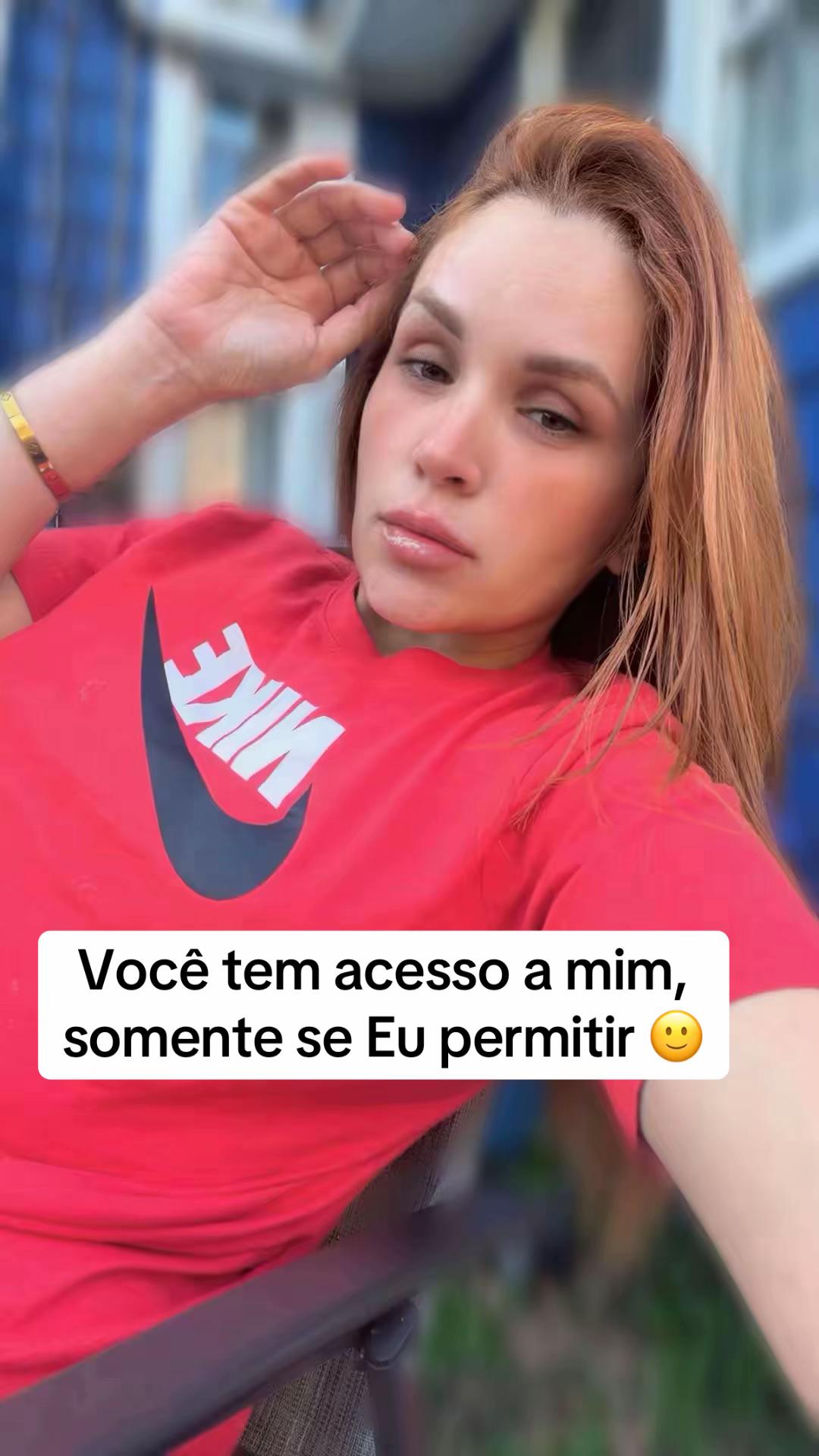 @Elisa Gomes