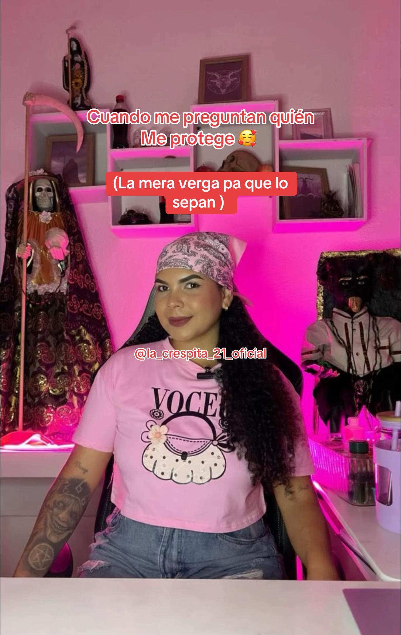 @La_crespita_21_oficial