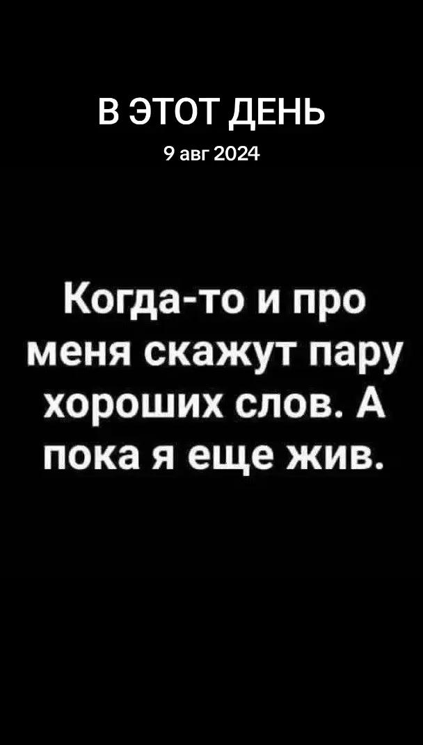 @KRAIZI
