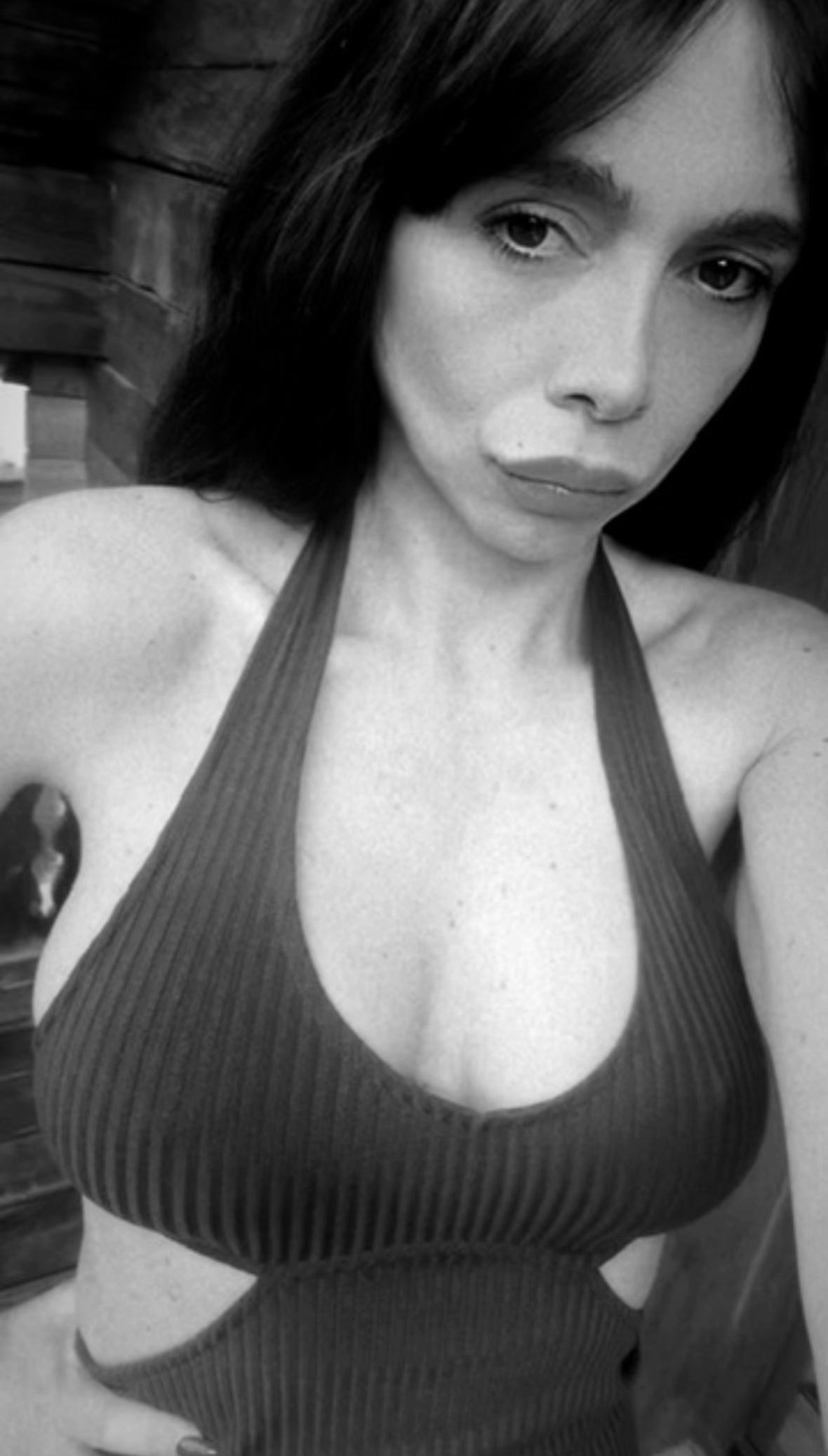@Maria.Lafuria