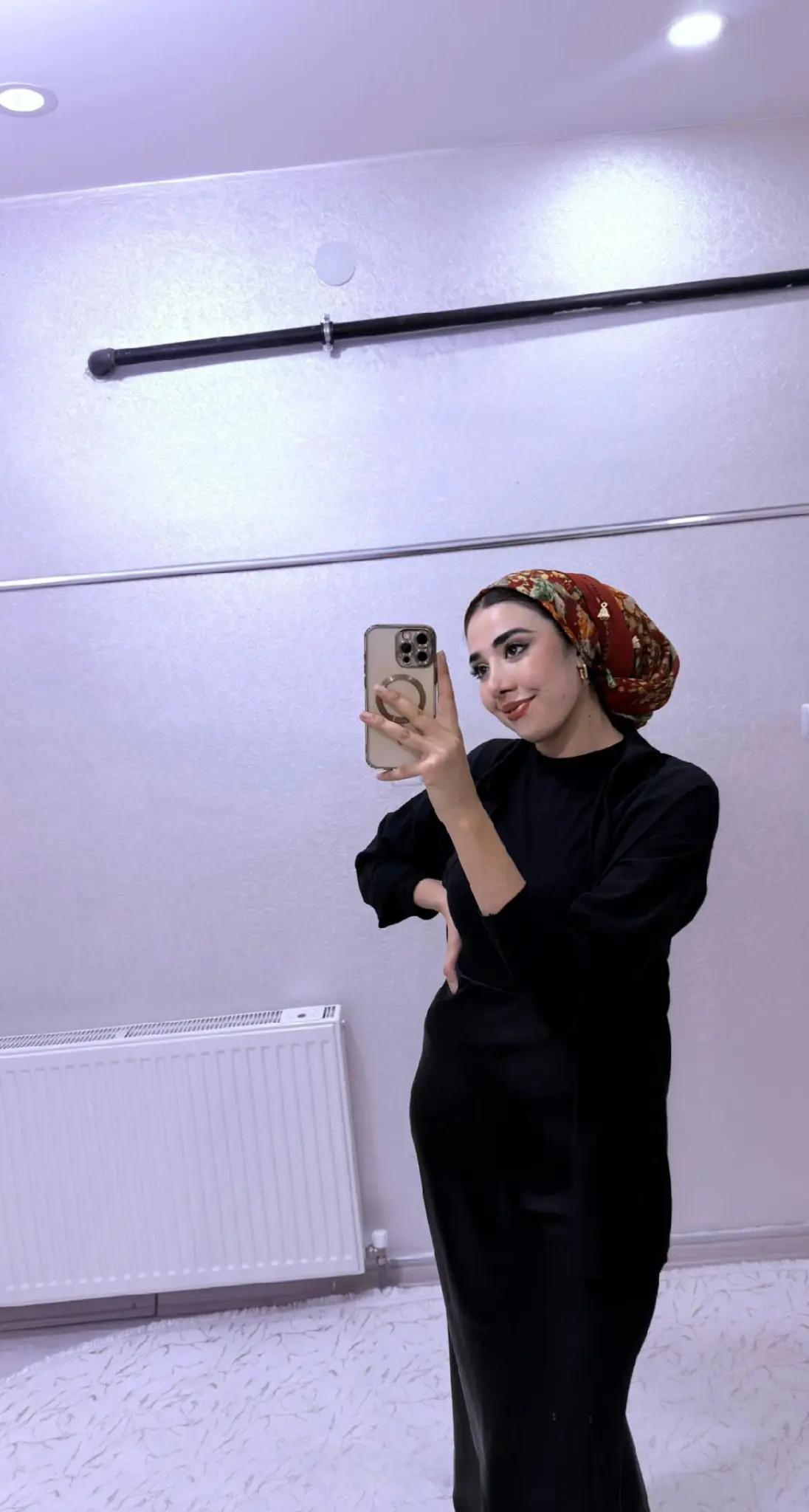 @Dilan &ccedil;etin