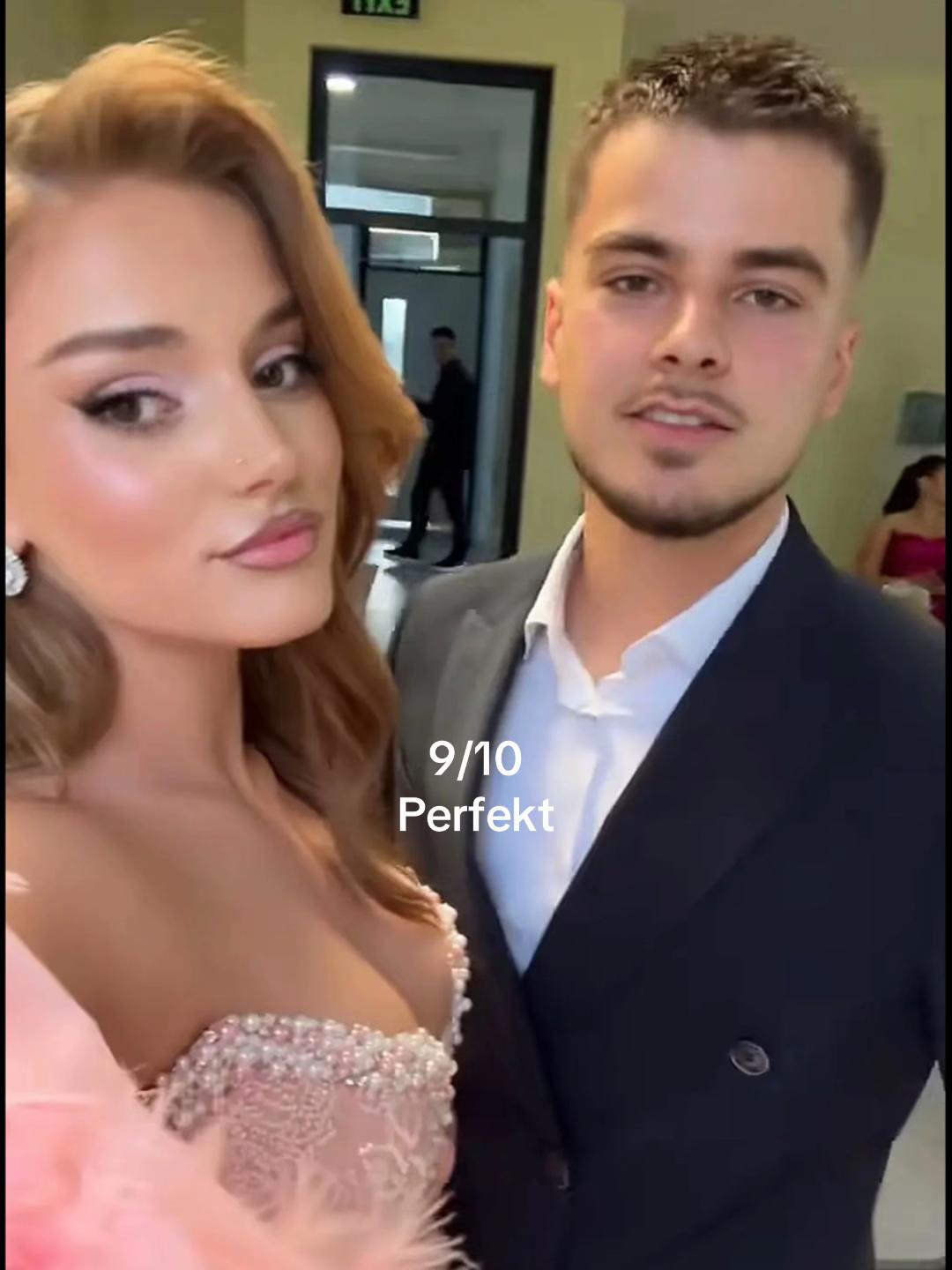 @maturantaat26