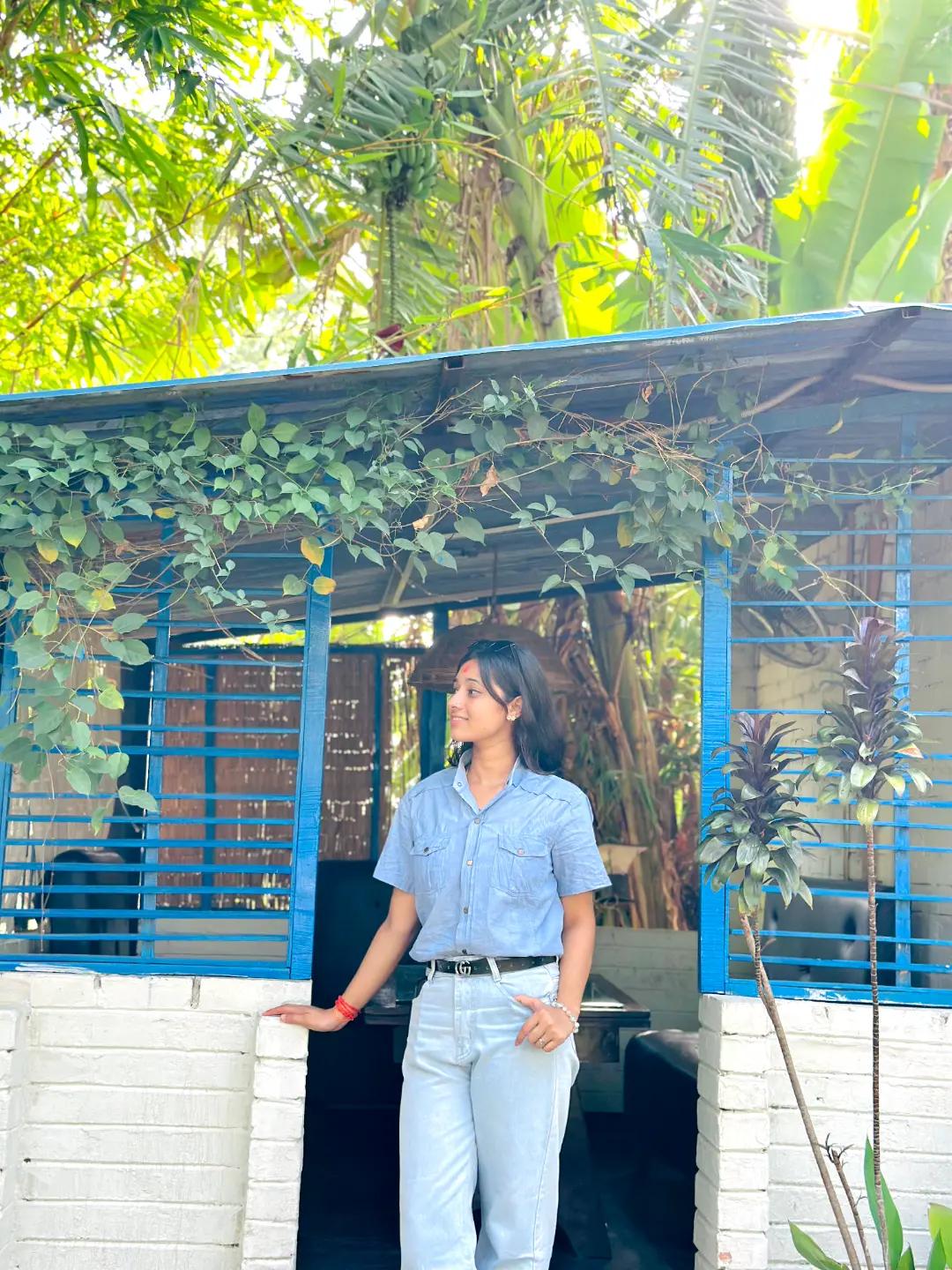 @Bhumeee..❤️&zwj;🩹🧿