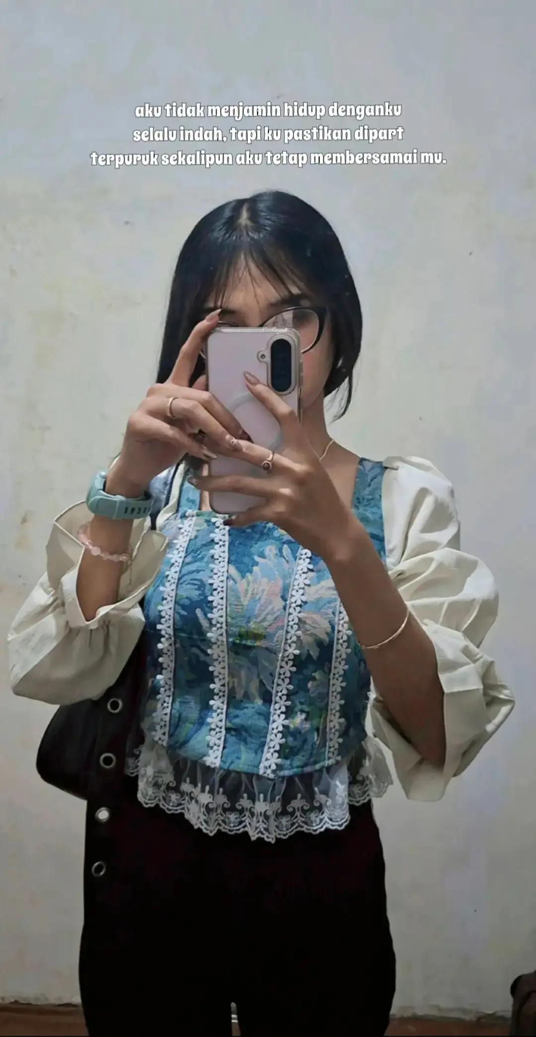 @Putri Ayu✨