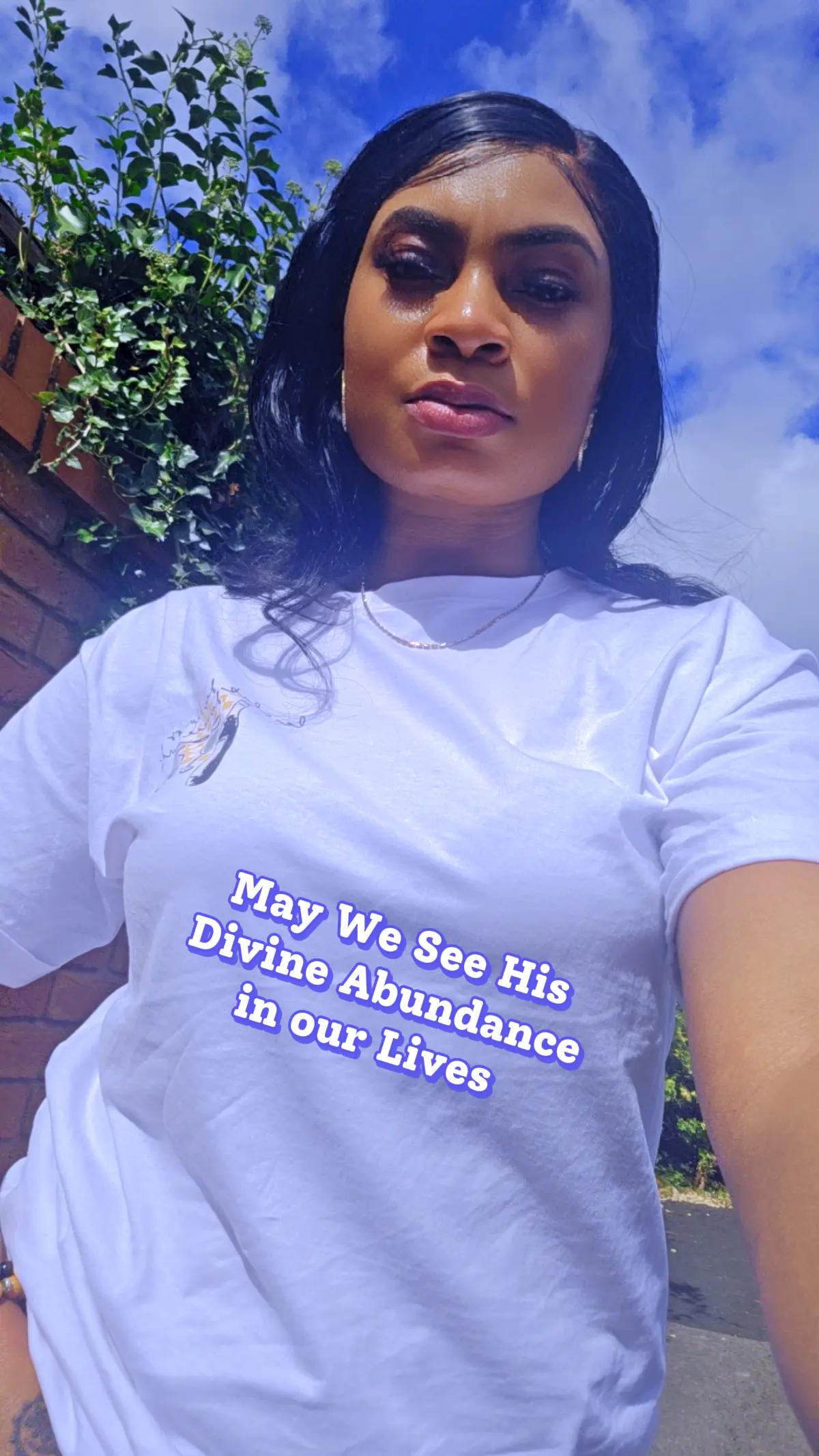 @Dilys_ukgh🙏