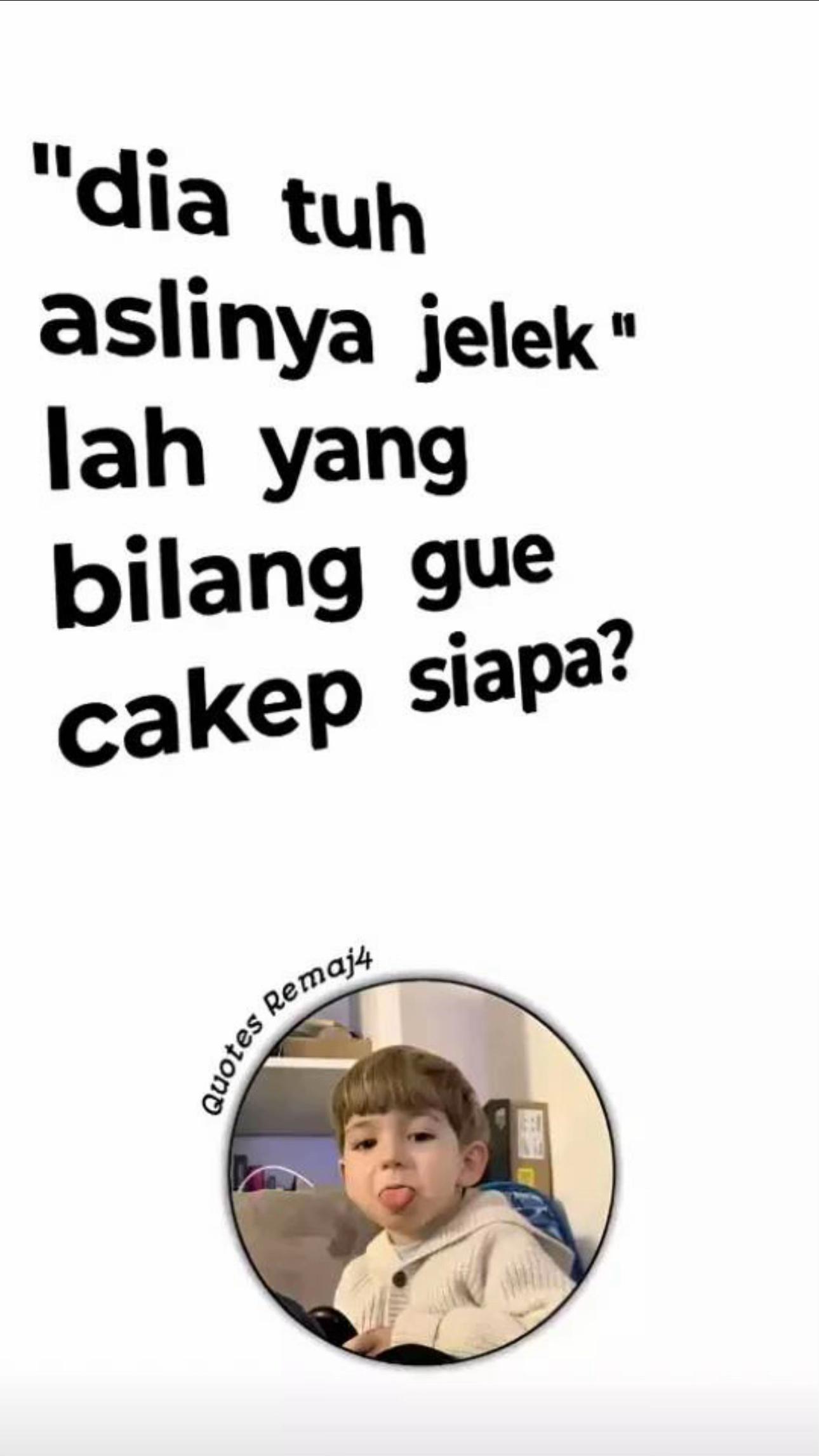 @𓆩❤︎𓆪