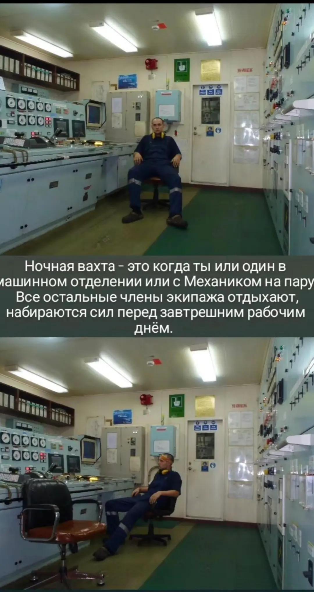 @kniga_moryaka
