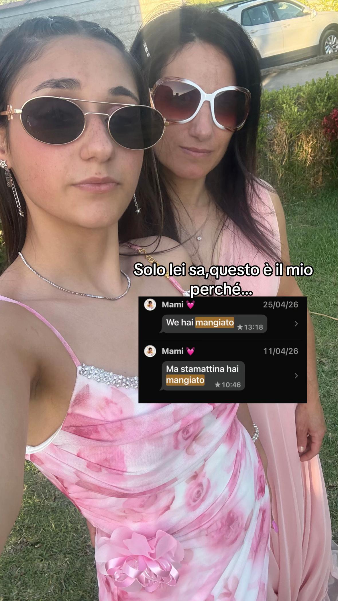 @Lily