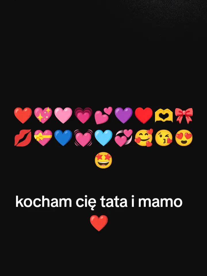 @Nikolcia akrobatka🎀💗🎀💗🎀💗
