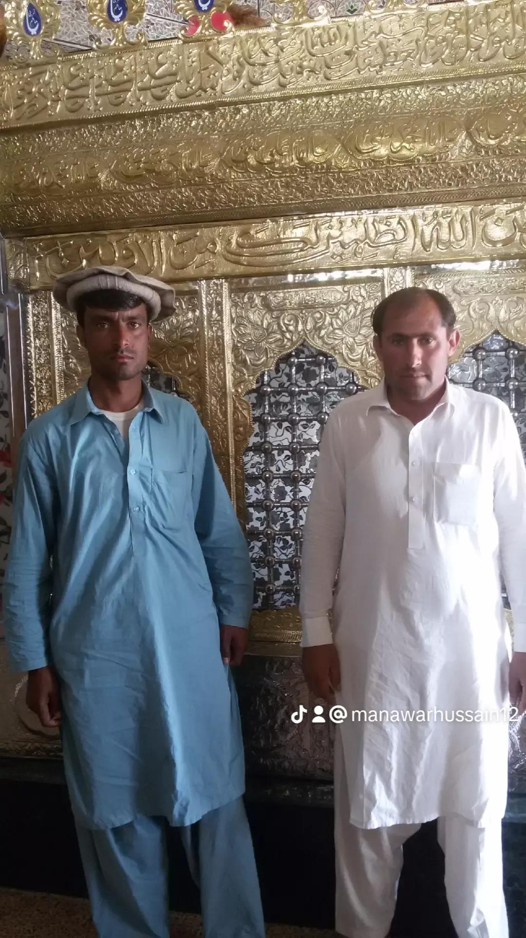 @Manawar Hussain