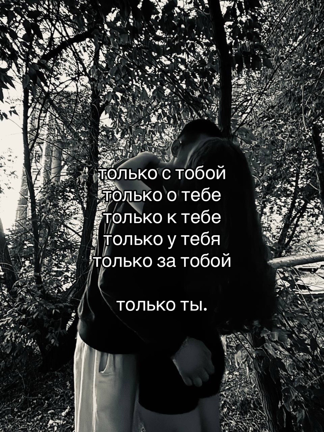 @murz_009