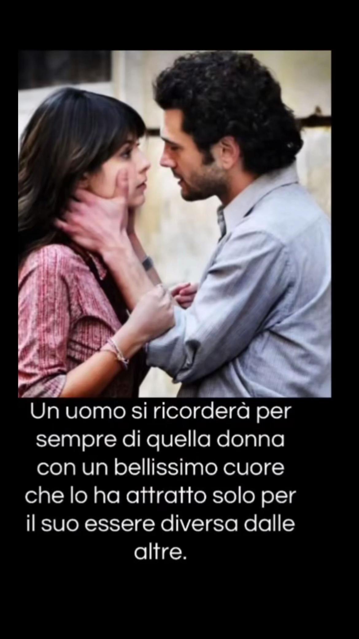 @Stefania Desiderio