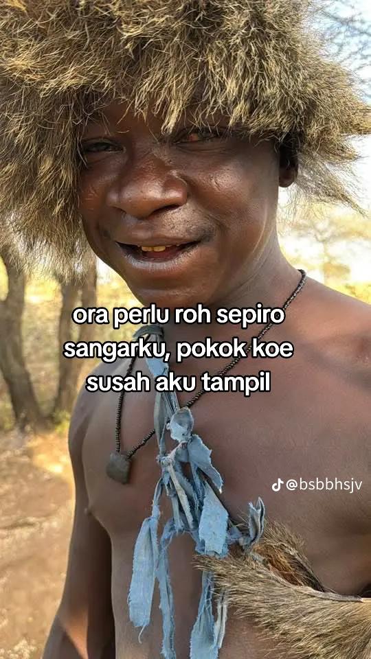 @Fadlan Maulidi