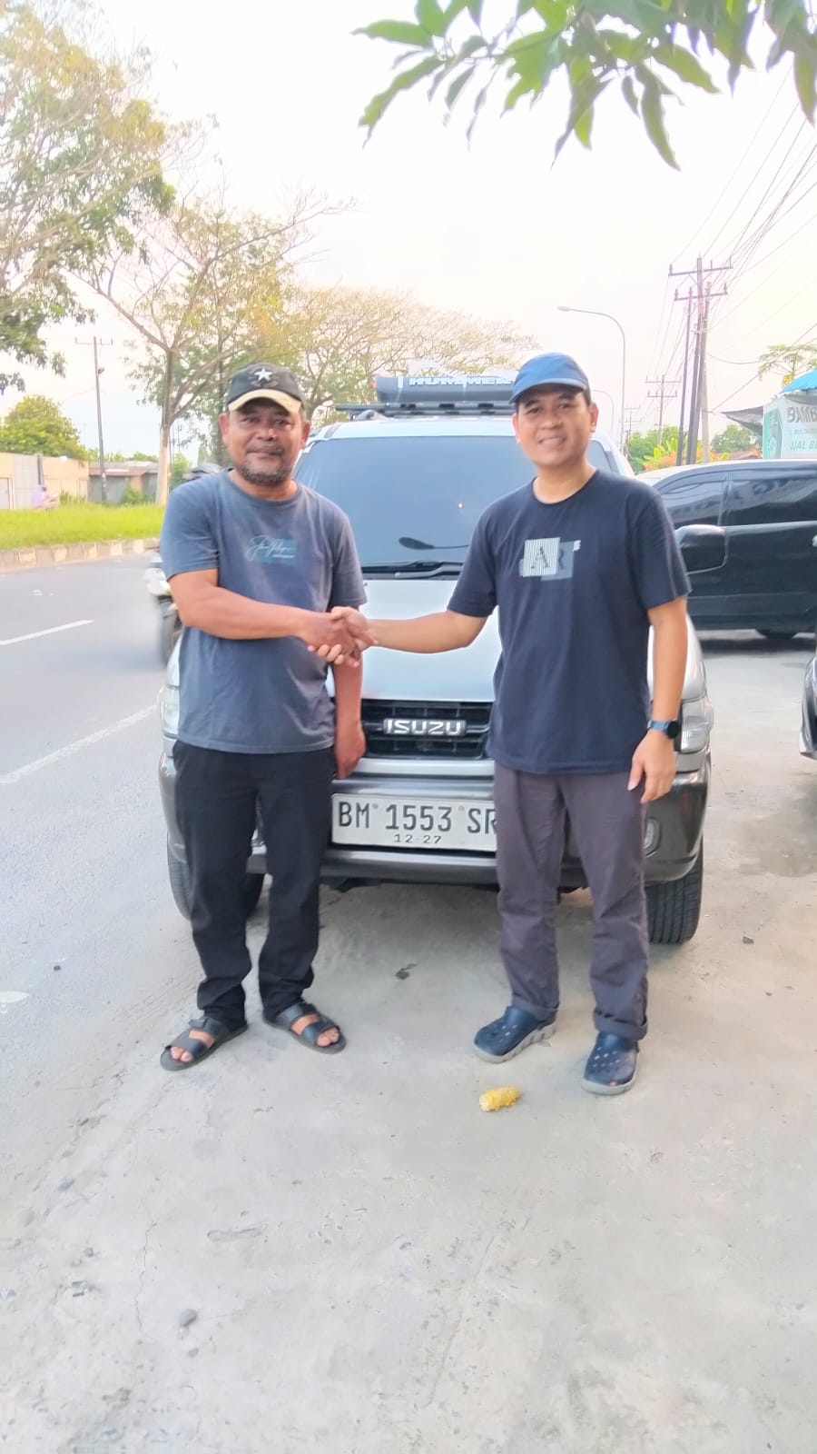 @INFO MOKAS MEDAN