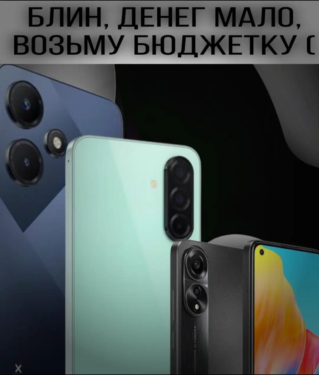 @кироки