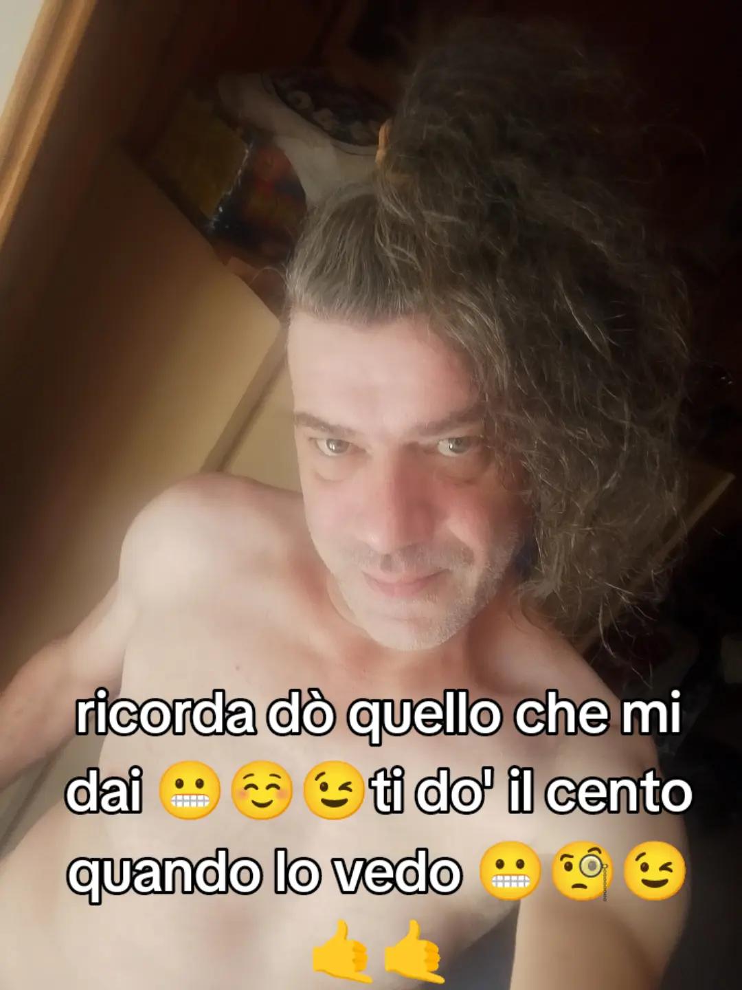@Daniele Orlandi