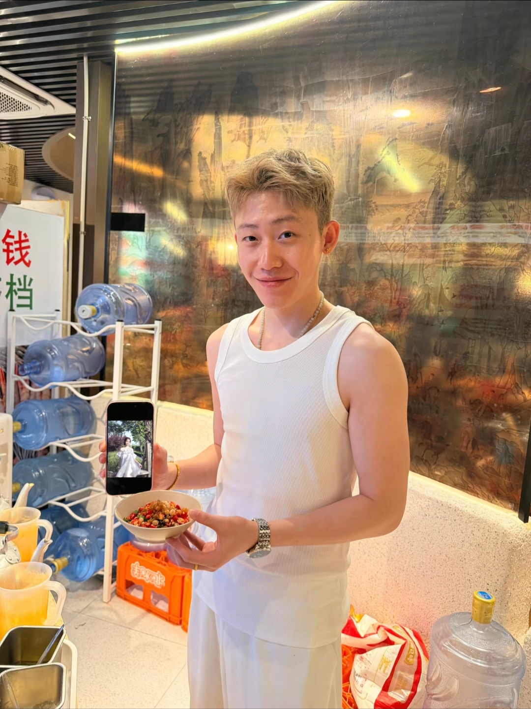 @志英🍋