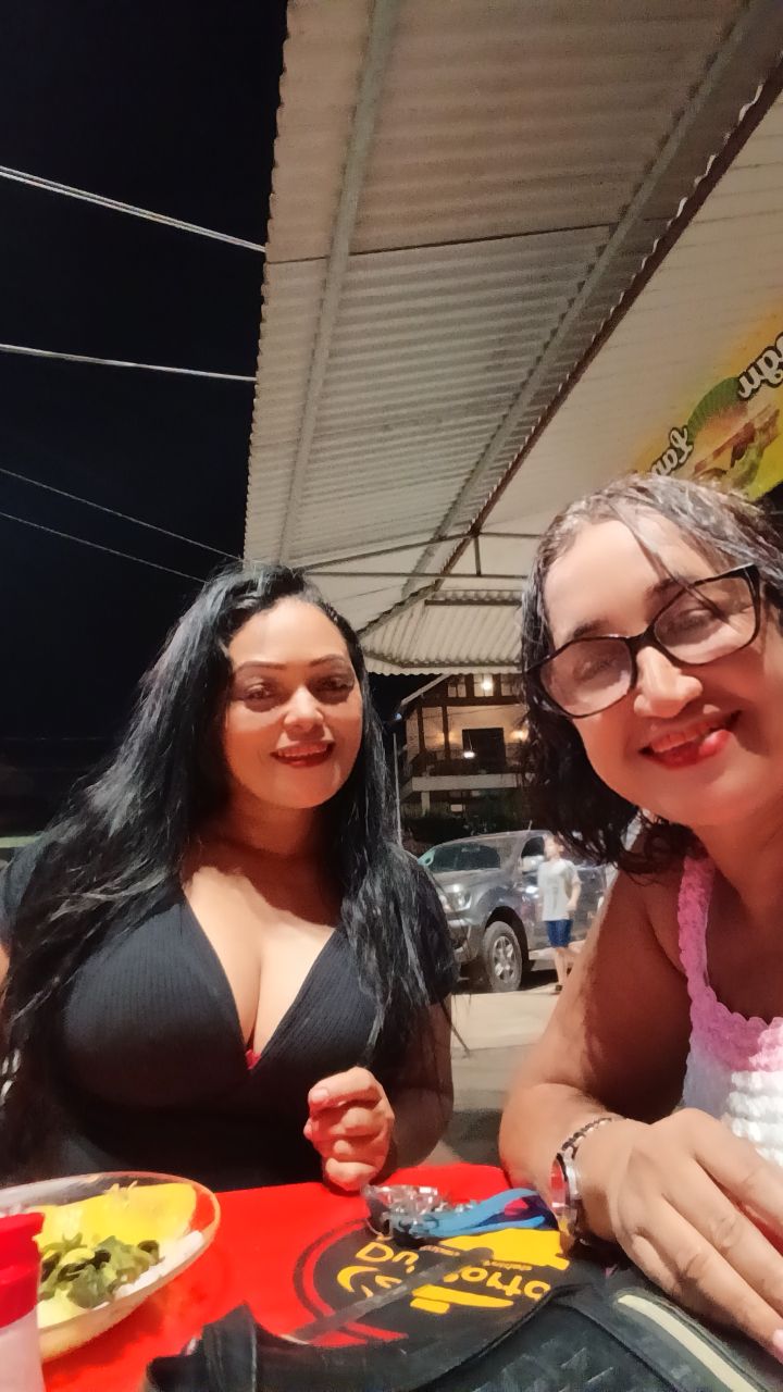 @Reginalucia Lucia
