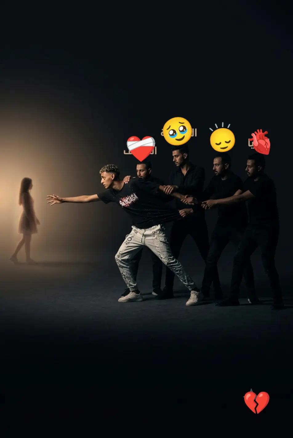 @محمد حماده 30