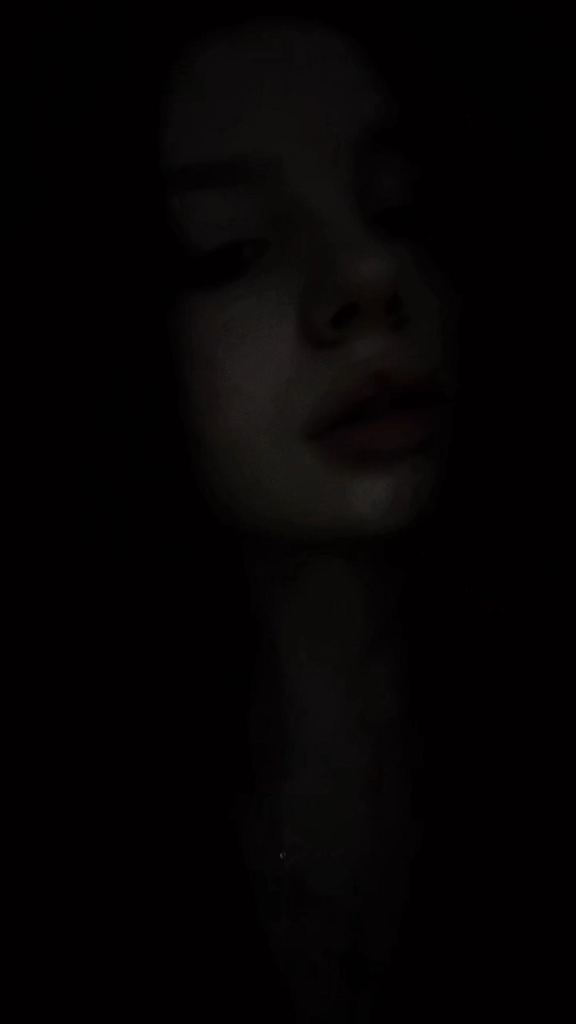 @𝖁𝖎𝖛𝖎𝖊𝖓