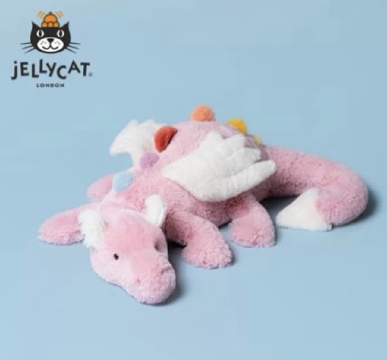 @JellycatDennisBlumengartenK&ouml;ln