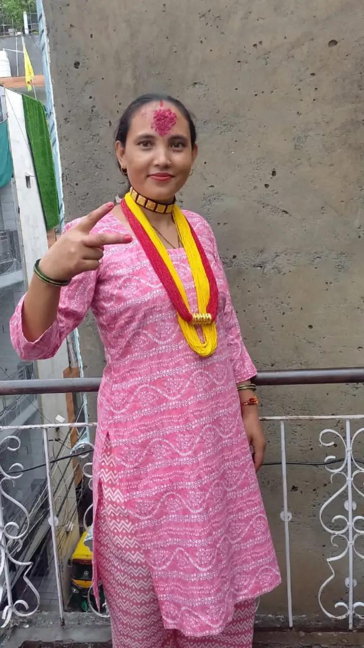 @Akash Rawal