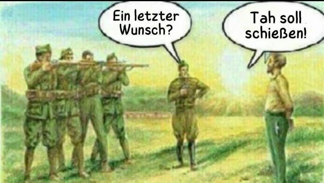 @interessanto