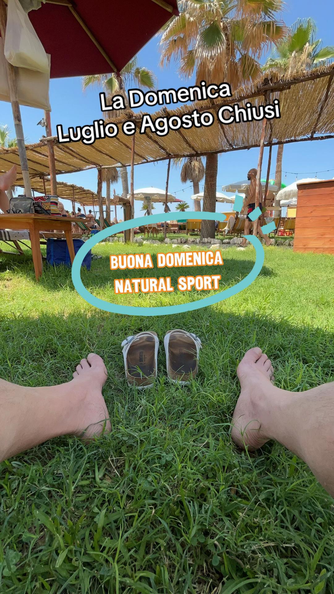 @naturalsport