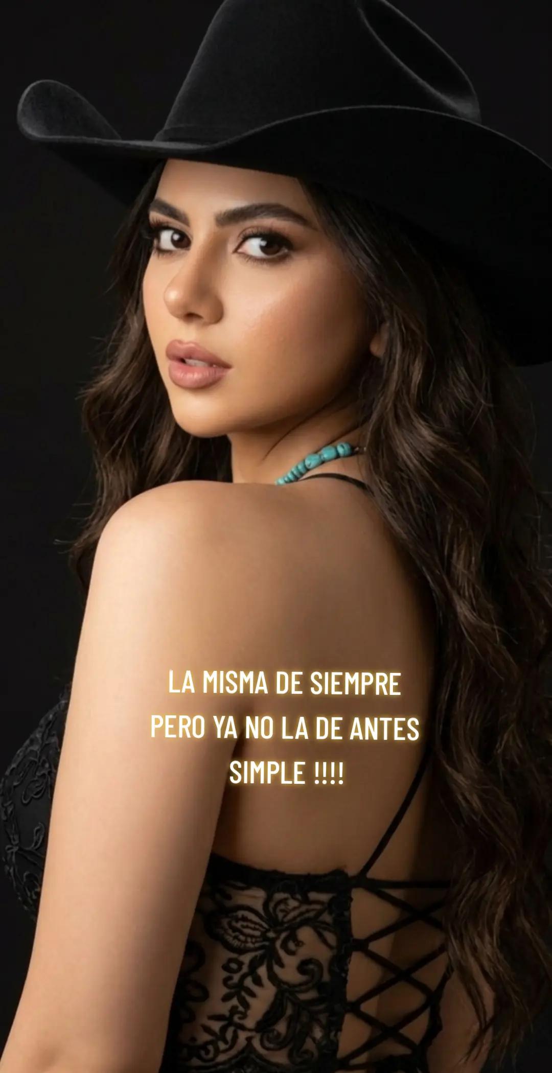 @🇵🇪ELENITA🇪🇸♈️