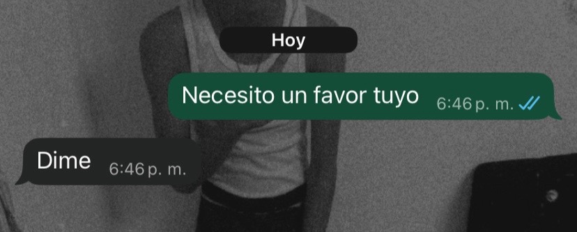 @silverio_092