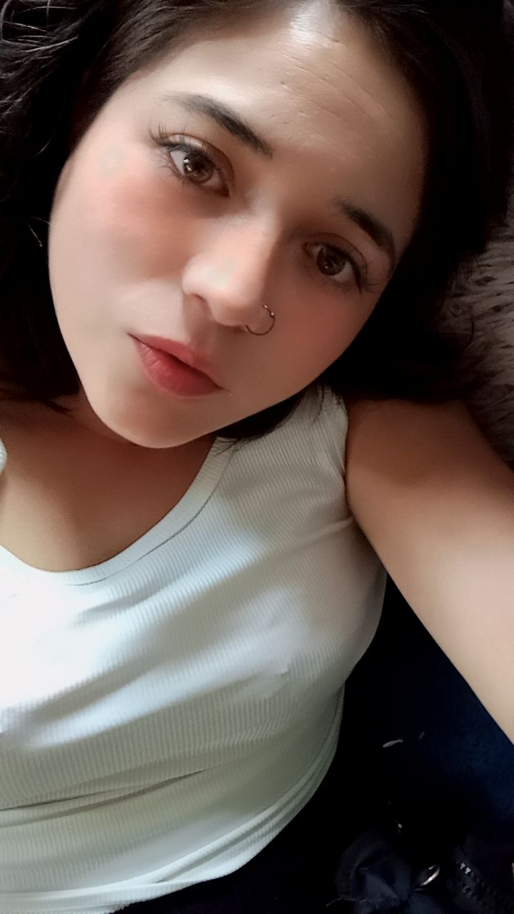 @Lili Avalos