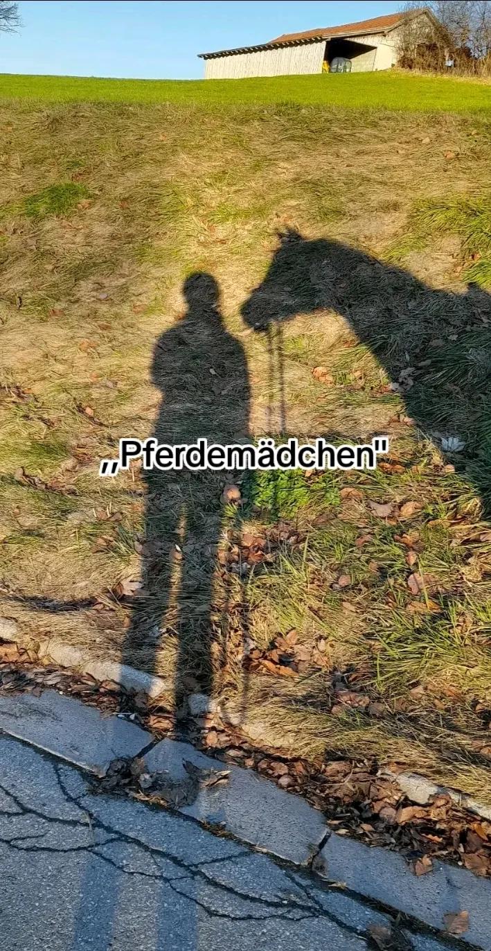 @🏇🏻❤️
