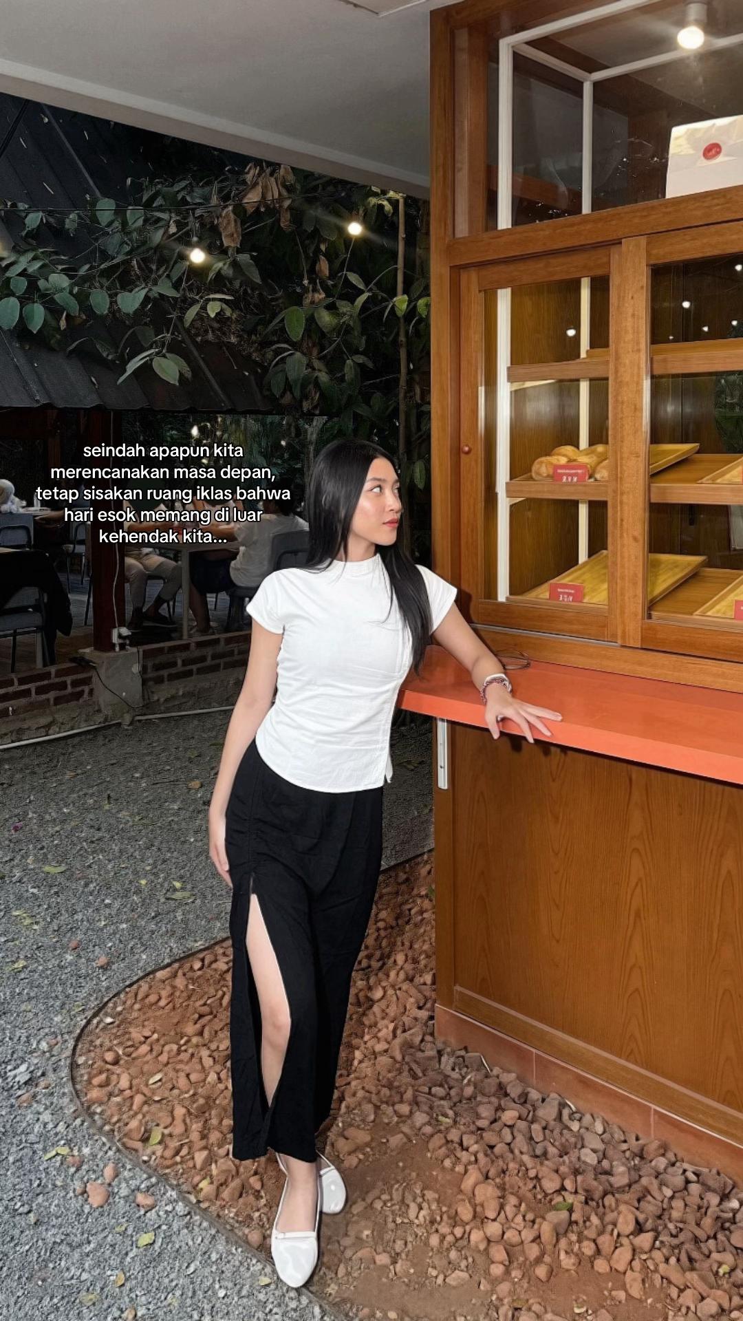 @Juli