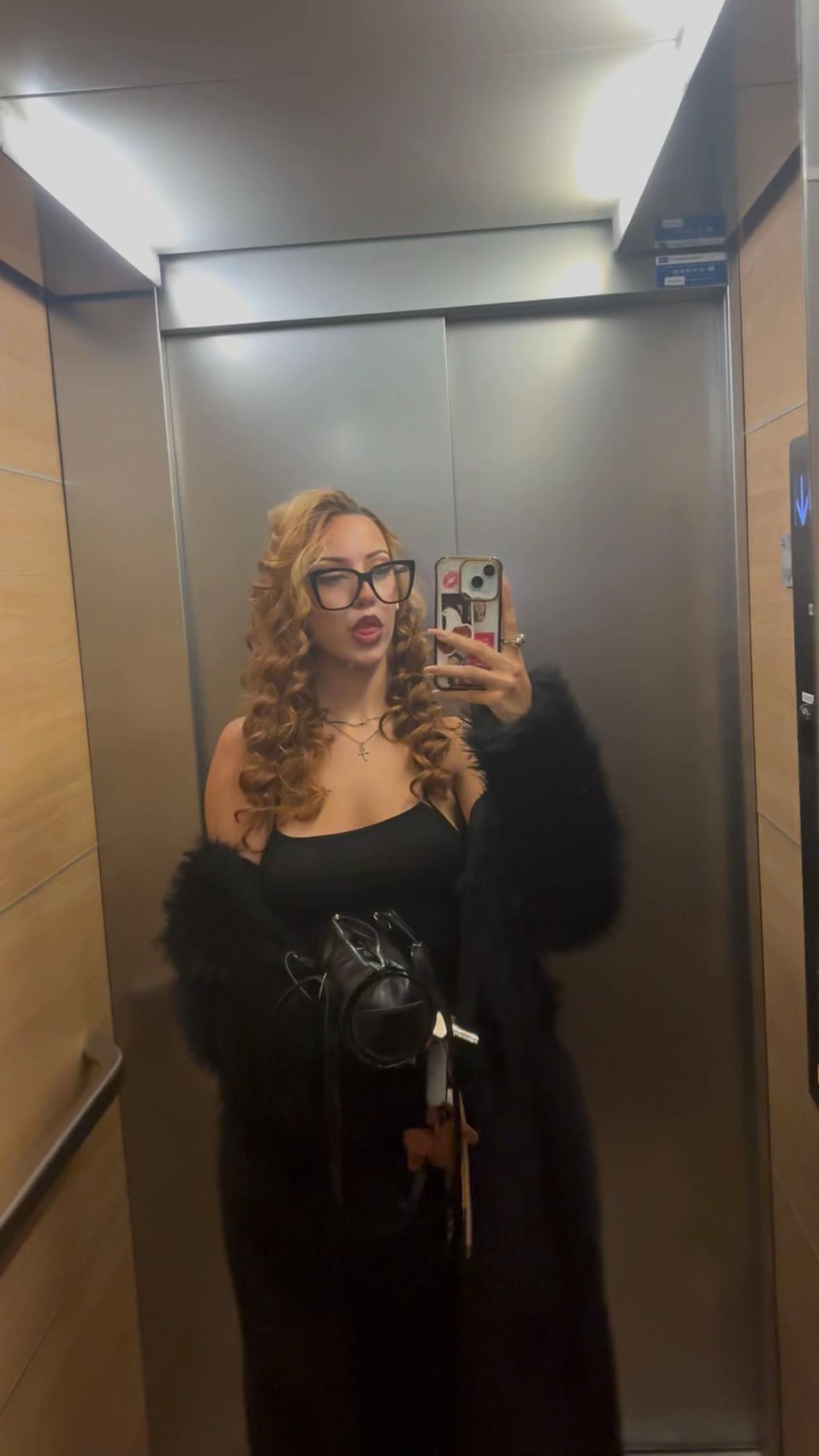 @Maë💋🐆