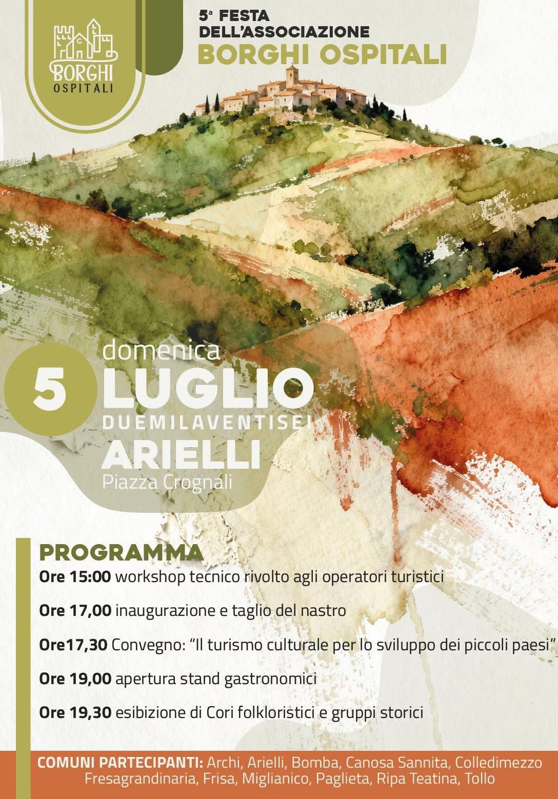 @Angelo Radica