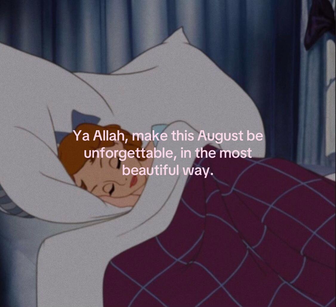 @ر