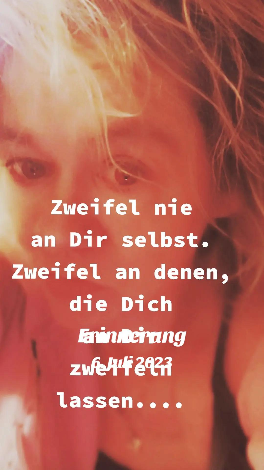 @largam1805