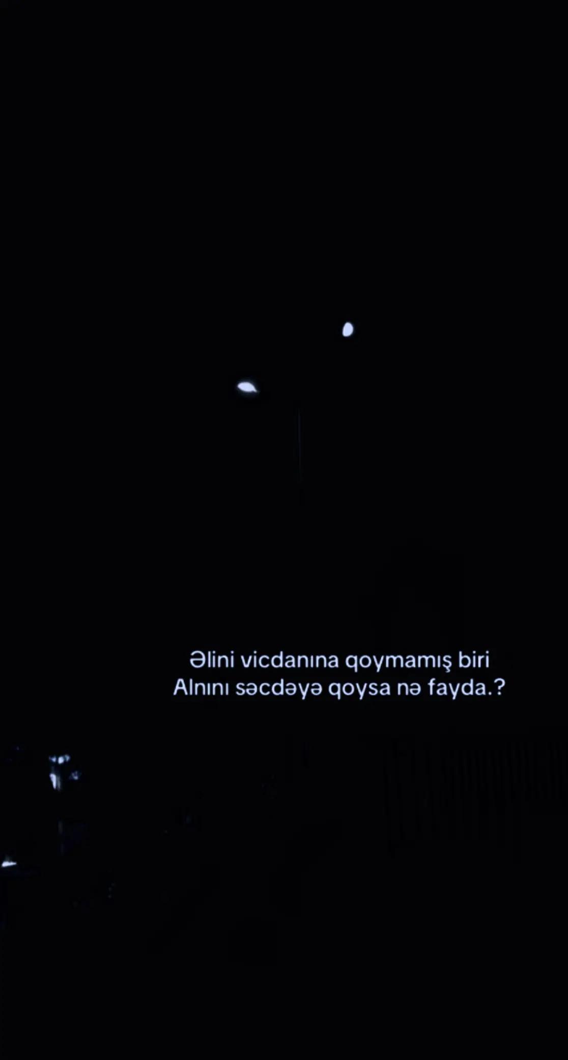 @♌︎