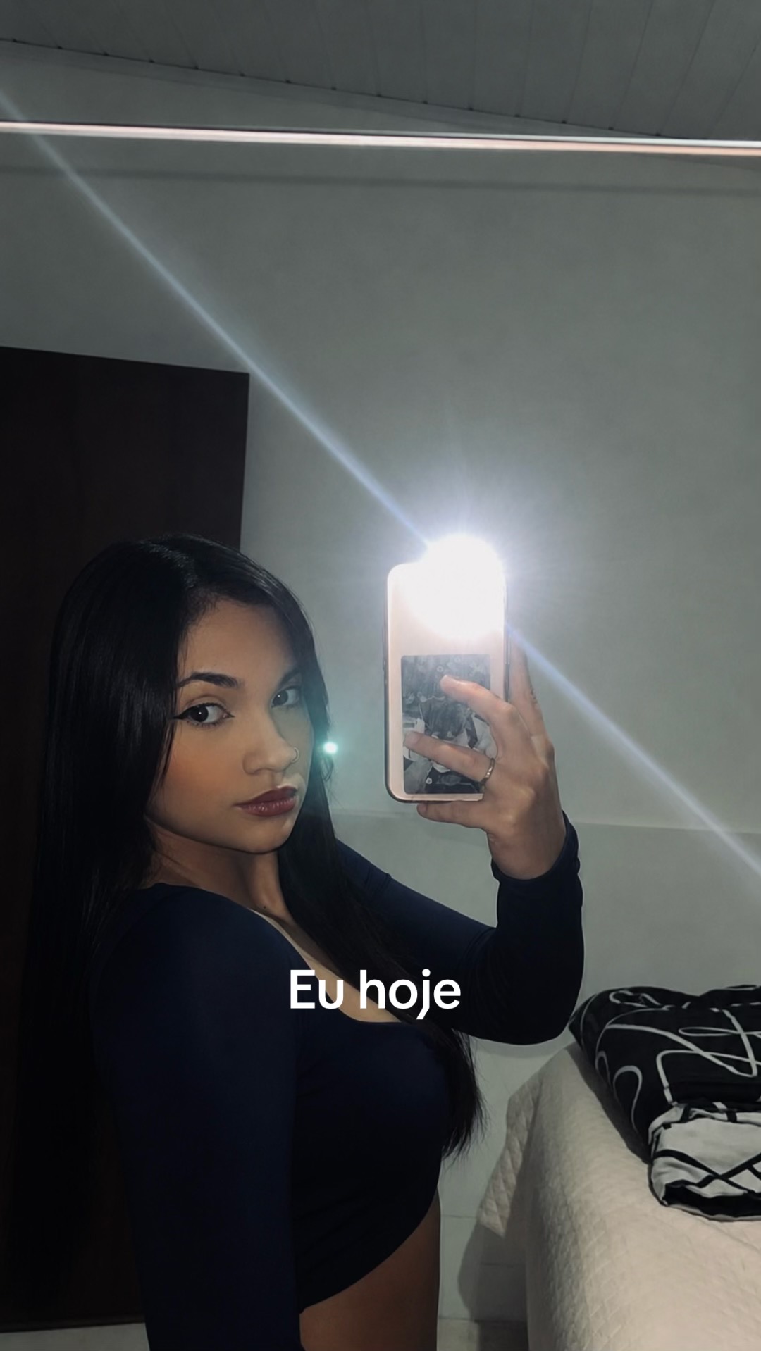 @Naty