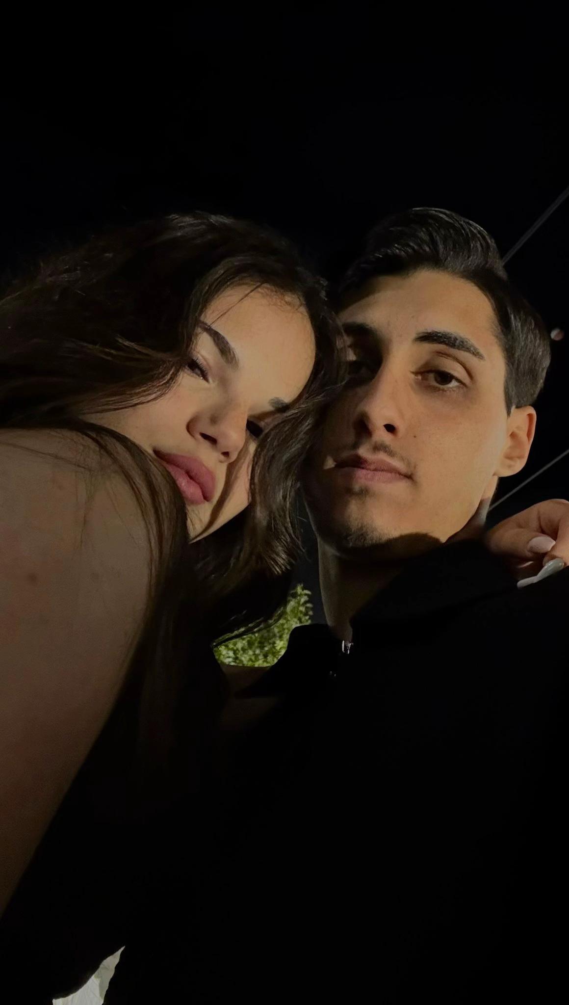 @K E K K A