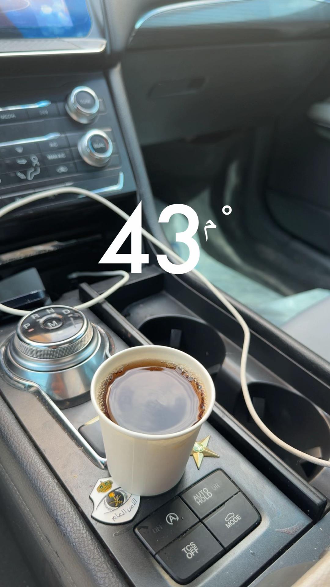 @Abu m67s🥷🏻