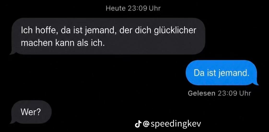 @Malin 🤍