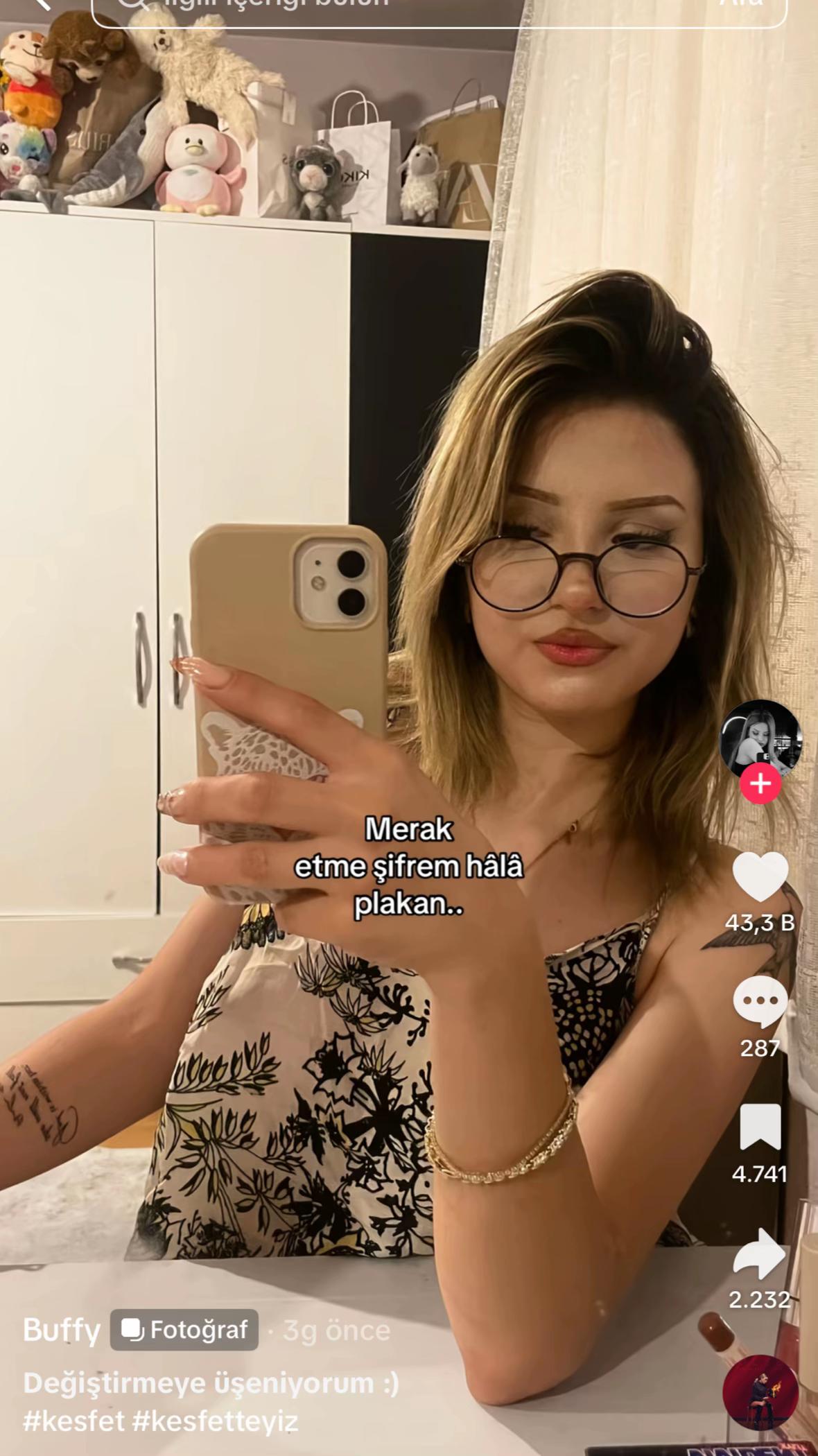 @Zeynn