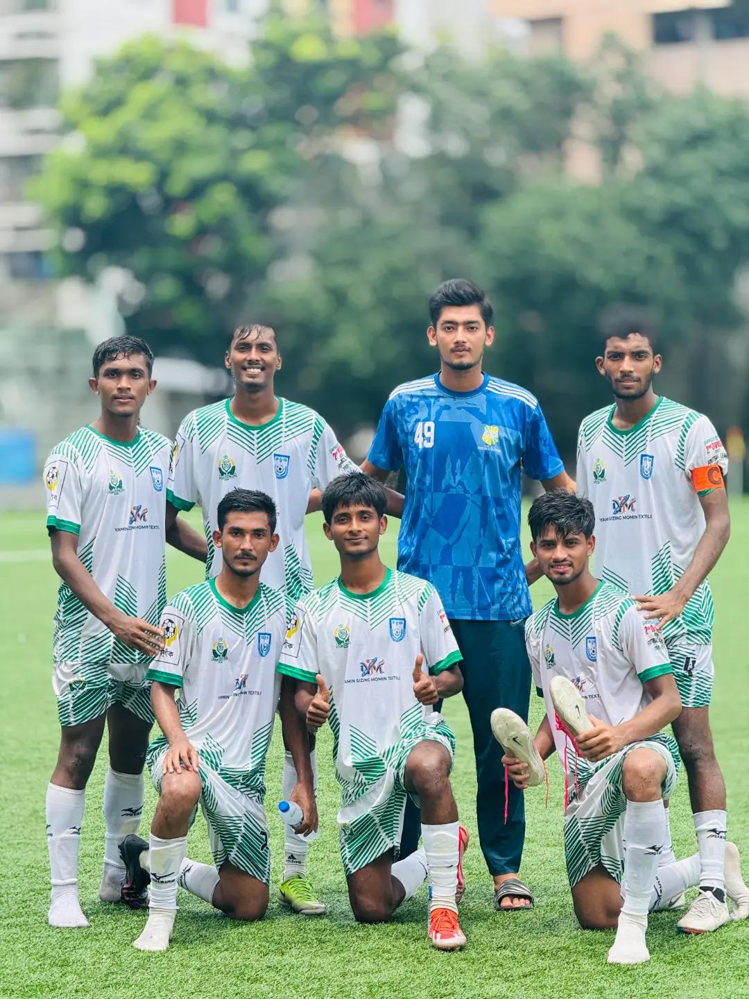 @-Gk_Nafiz🧤