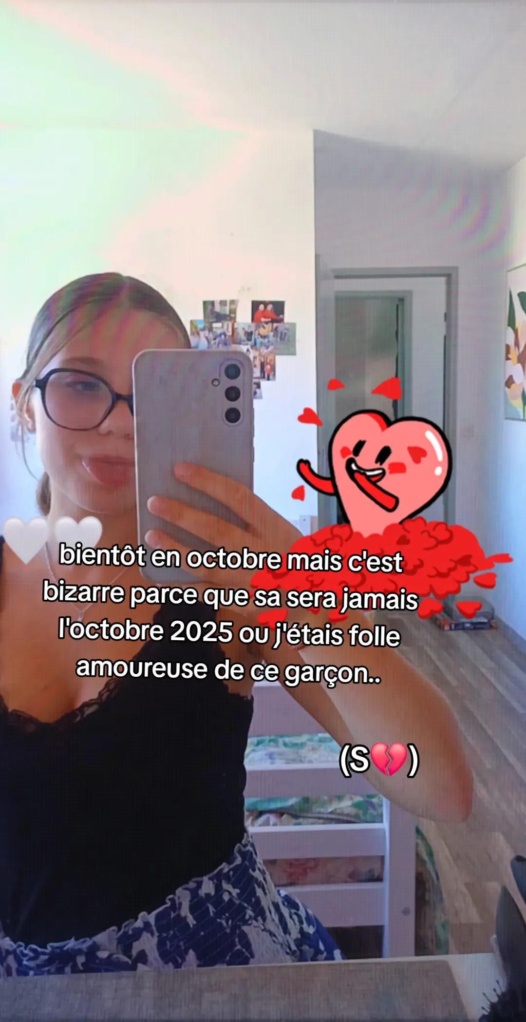 @mae