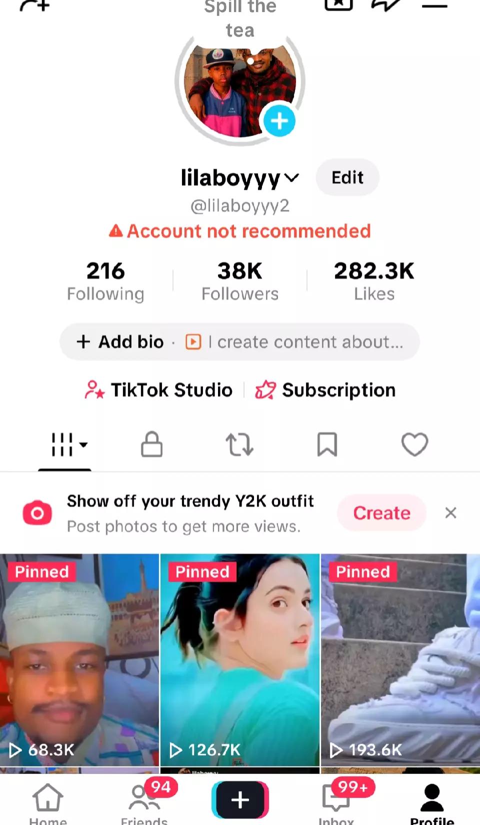 @lilaboyyy