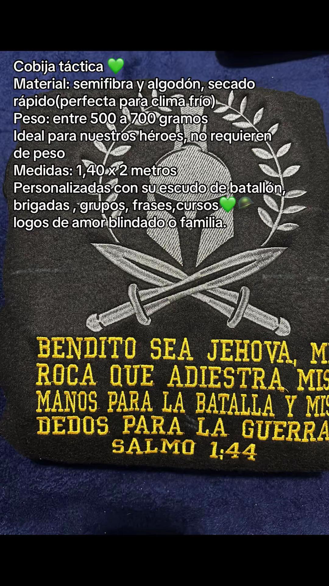 @comandoblindado8